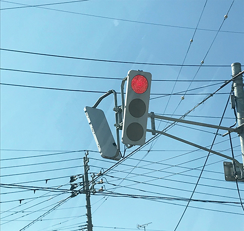 新潟ご当地ネタと 思い出話 ｍａｕｐ日記