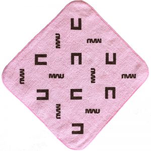 handkerchief