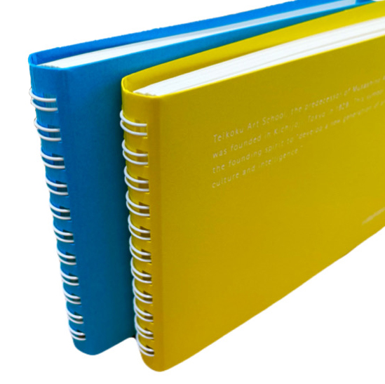 Screenshotのサブ画像2