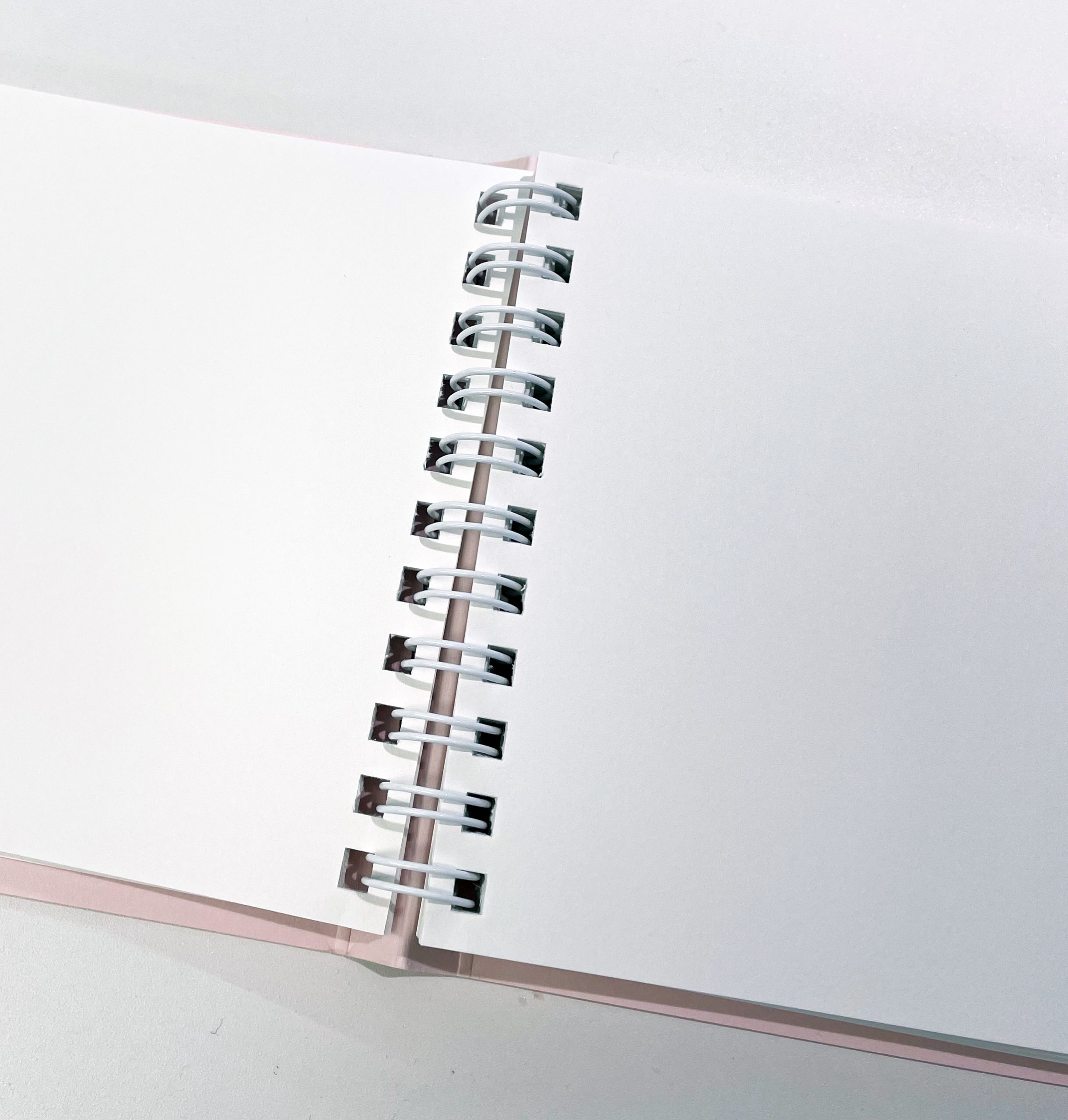 Screenshotのサブ画像4