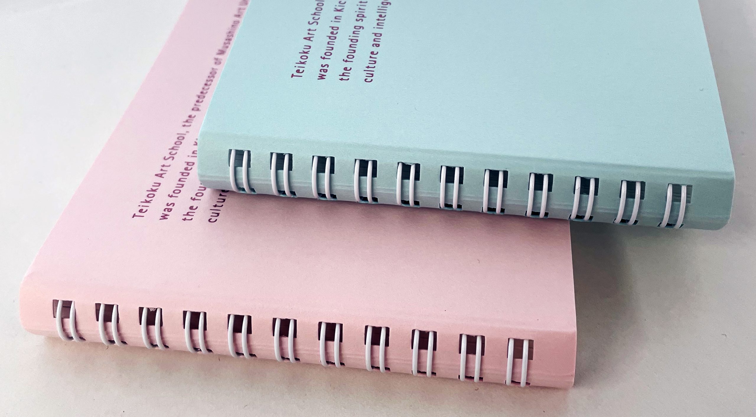 Screenshotのサブ画像2