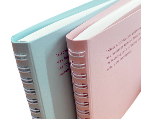 Screenshotのサブ画像3